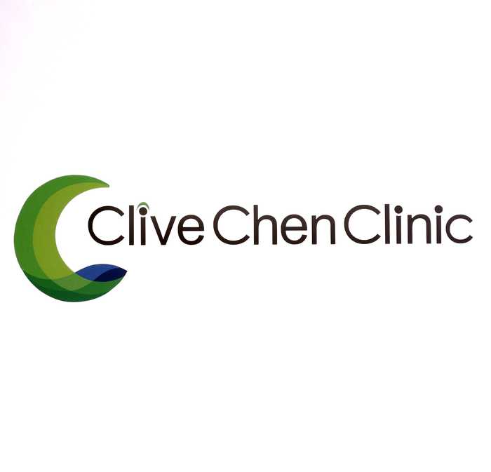Clive Chen Clinic